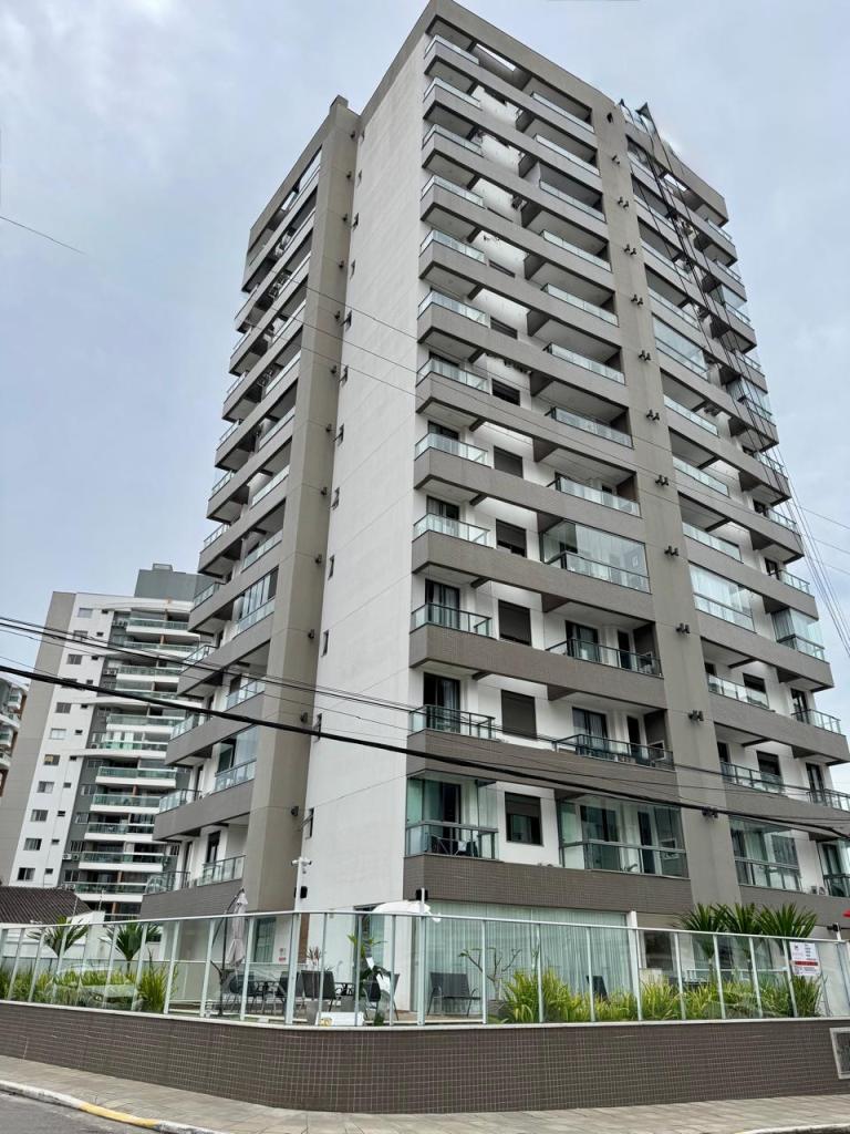 APARTAMENTO APT55355G