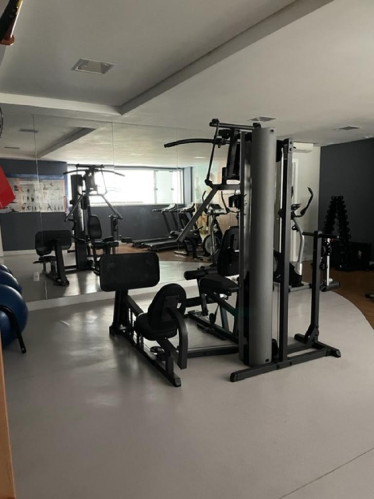 APARTAMENTO APT55212G