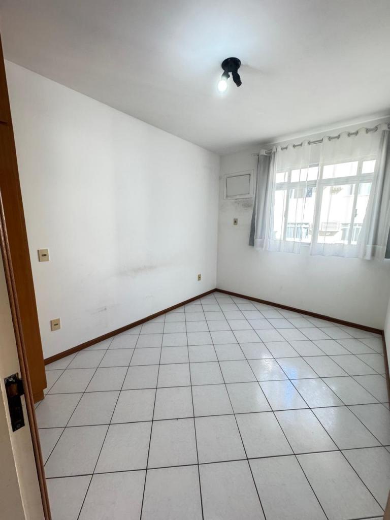 APARTAMENTO APT55361G