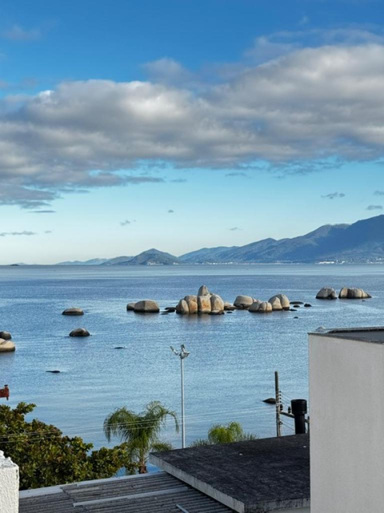 APARTAMENTO APT56942G