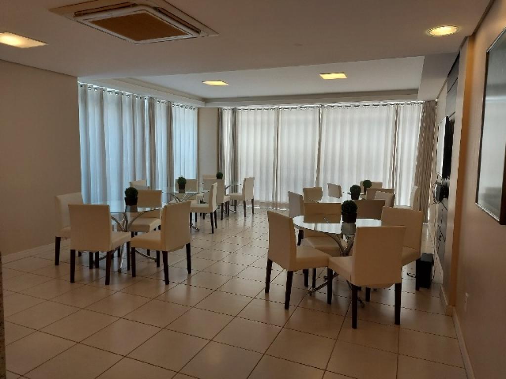APARTAMENTO APT57137G