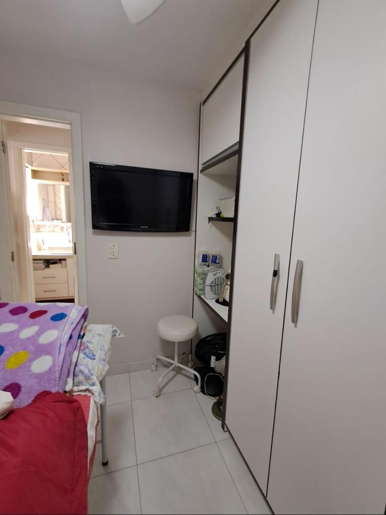 APARTAMENTO APT55522G