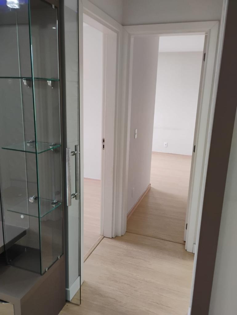APARTAMENTO APT57116G