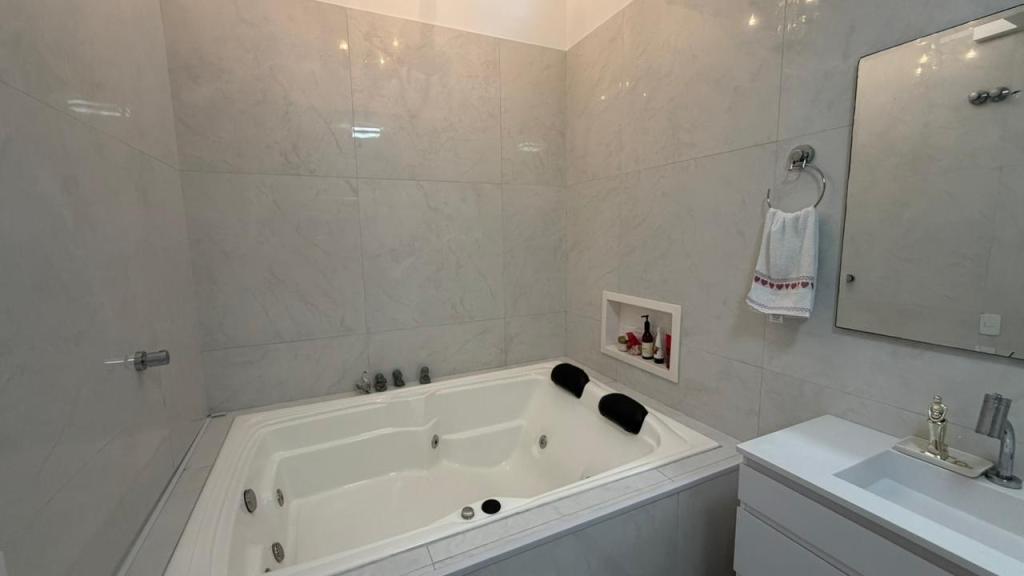 CASA CAS57166G