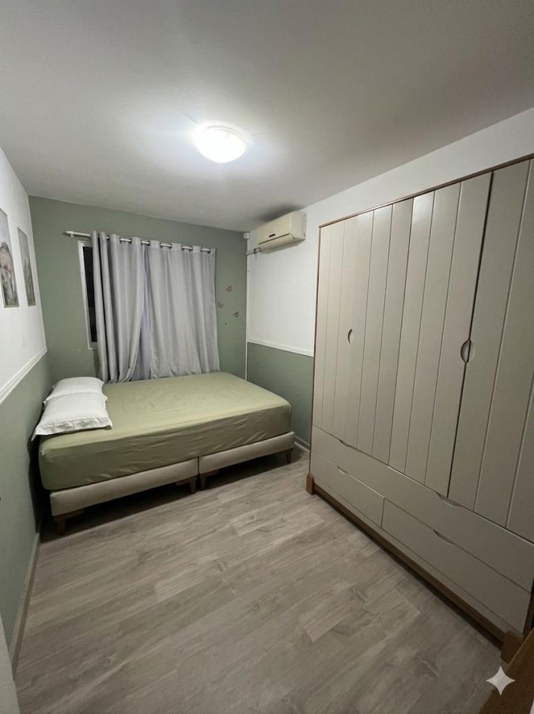 APARTAMENTO APT56832G