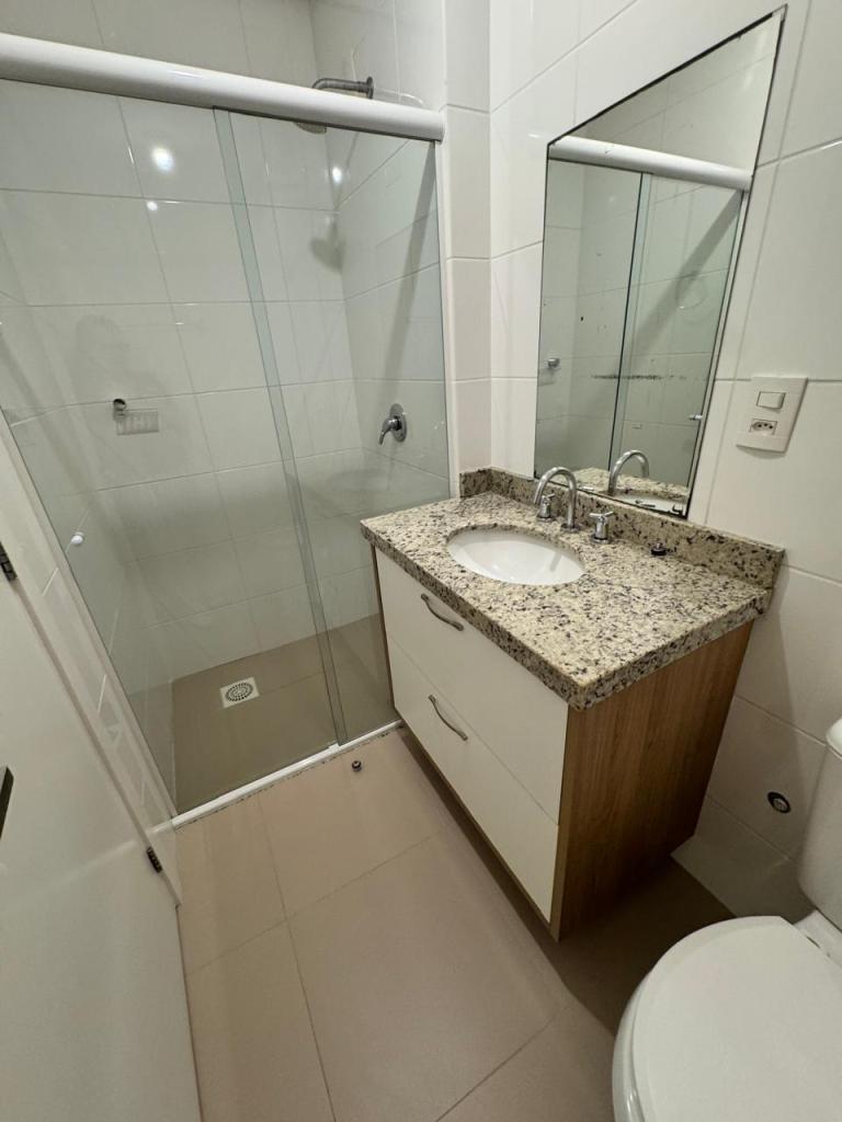 APARTAMENTO APT56351G