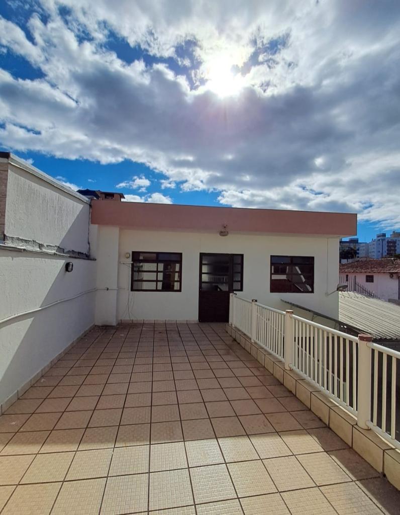 CASA CAS55105G