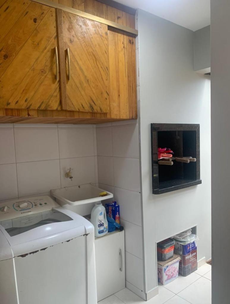 CASA / SOBRADO CASOB56627G