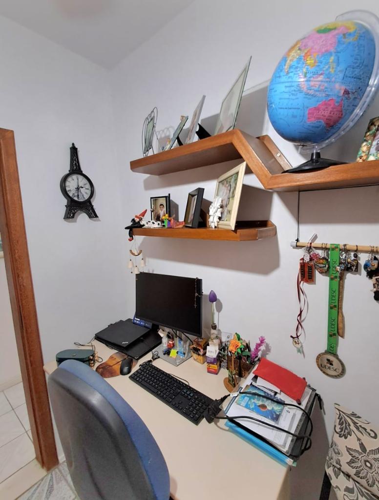 APARTAMENTO APT57081G
