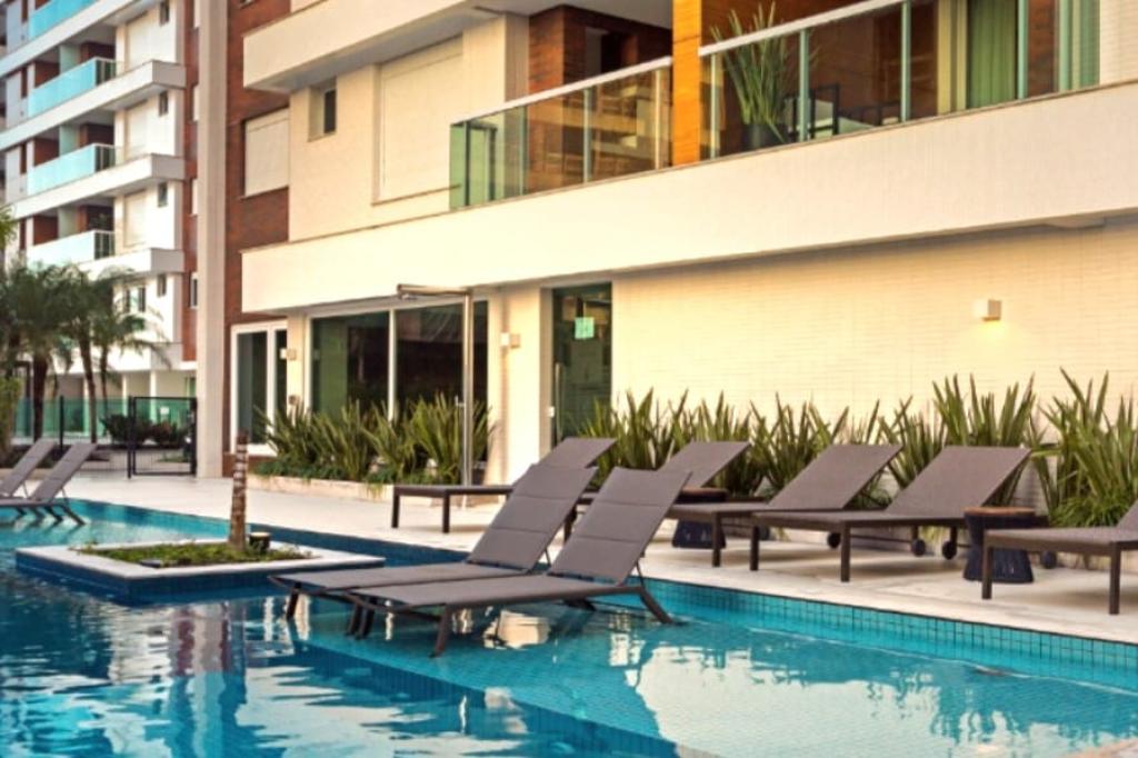 APARTAMENTO APT57130G