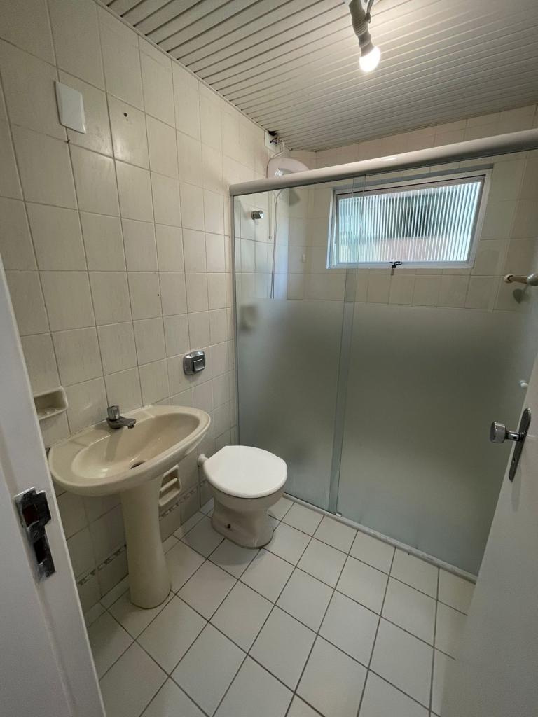 APARTAMENTO APT57135G