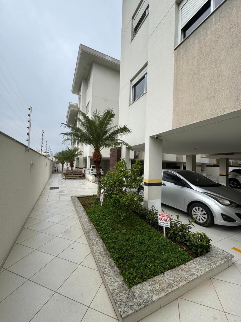 APARTAMENTO - APT55080G