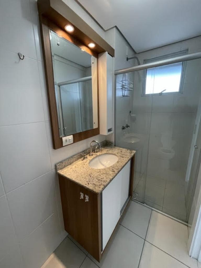 APARTAMENTO APT57137G
