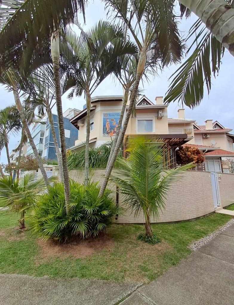 CASA / SOBRADO CASOB55180G