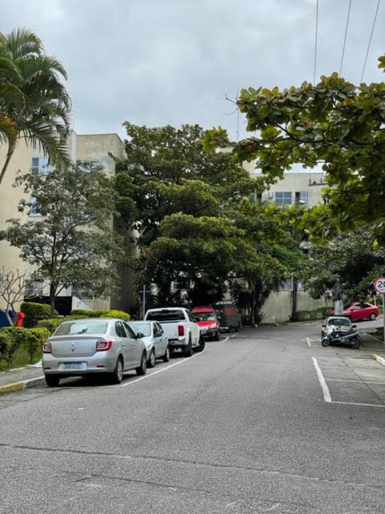 APARTAMENTO APT56649G