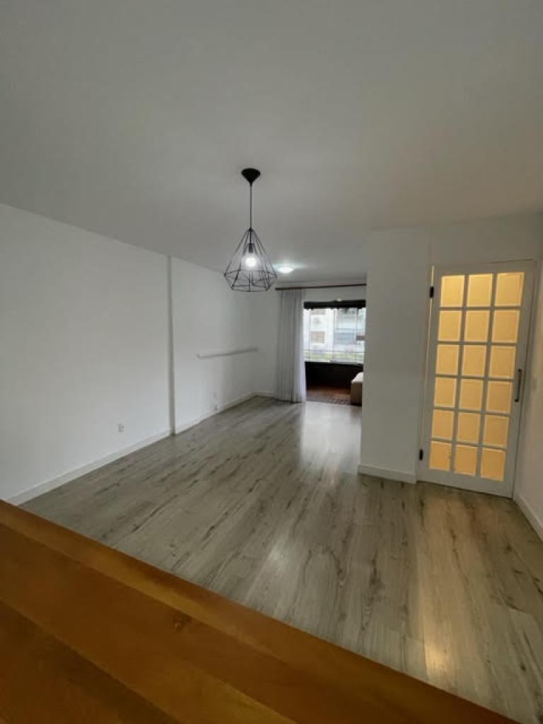 APARTAMENTO APT56948G