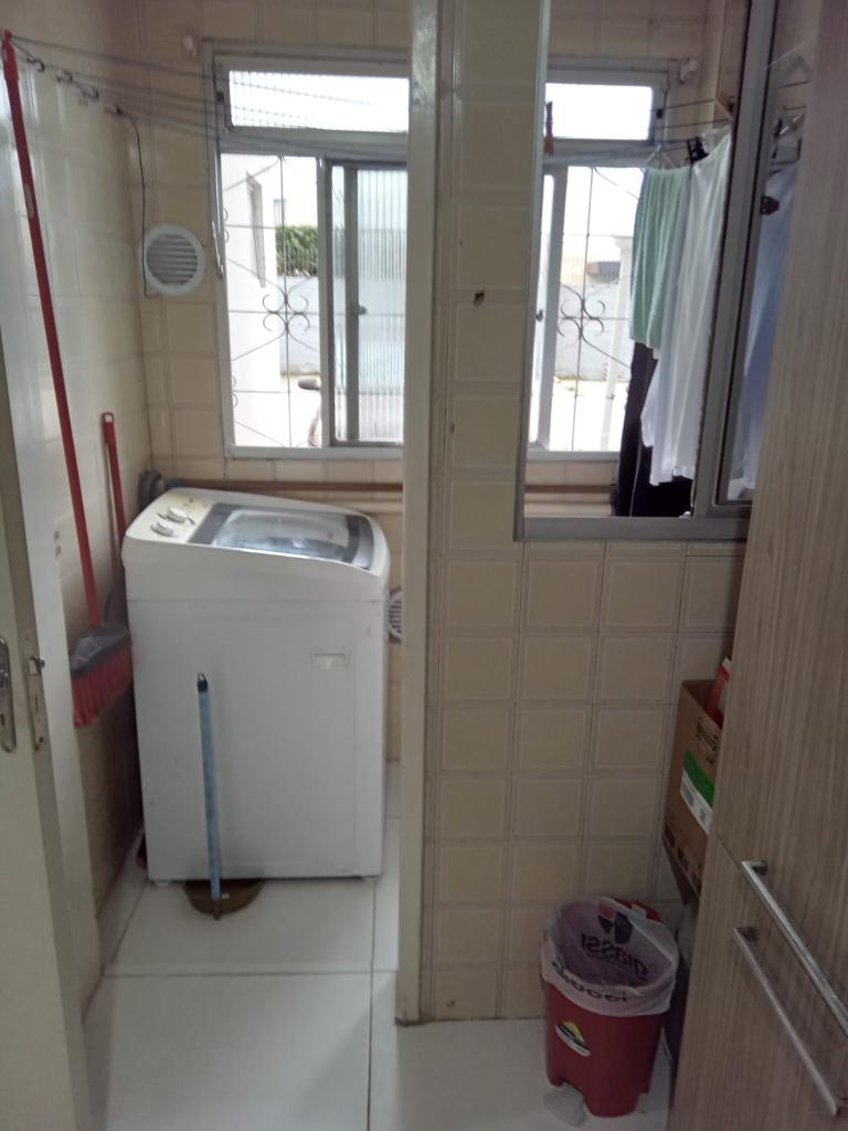 APARTAMENTO APT55211G