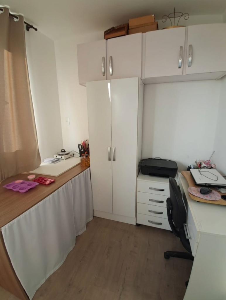 APARTAMENTO APT55091G