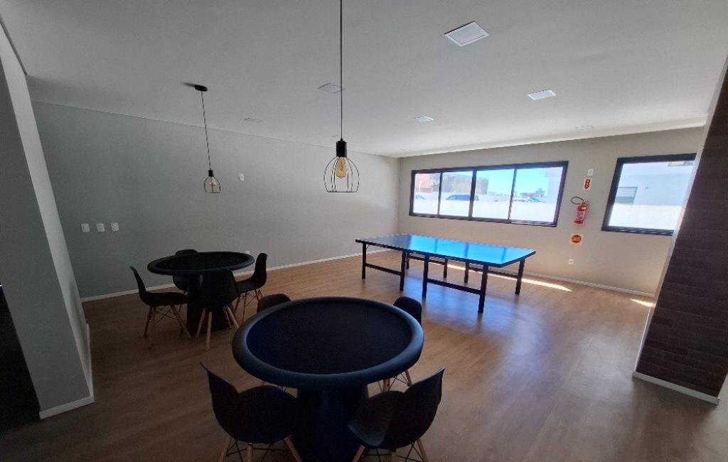 APARTAMENTO APT57340G
