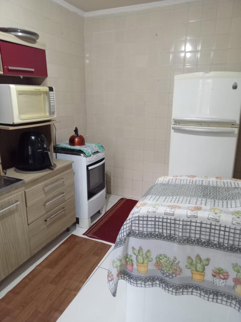 APARTAMENTO APT55211G