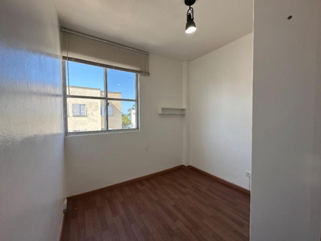 APARTAMENTO APT56587G