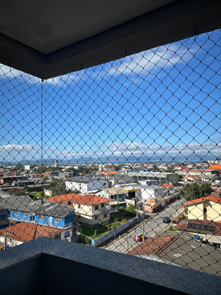 APARTAMENTO APT56766G