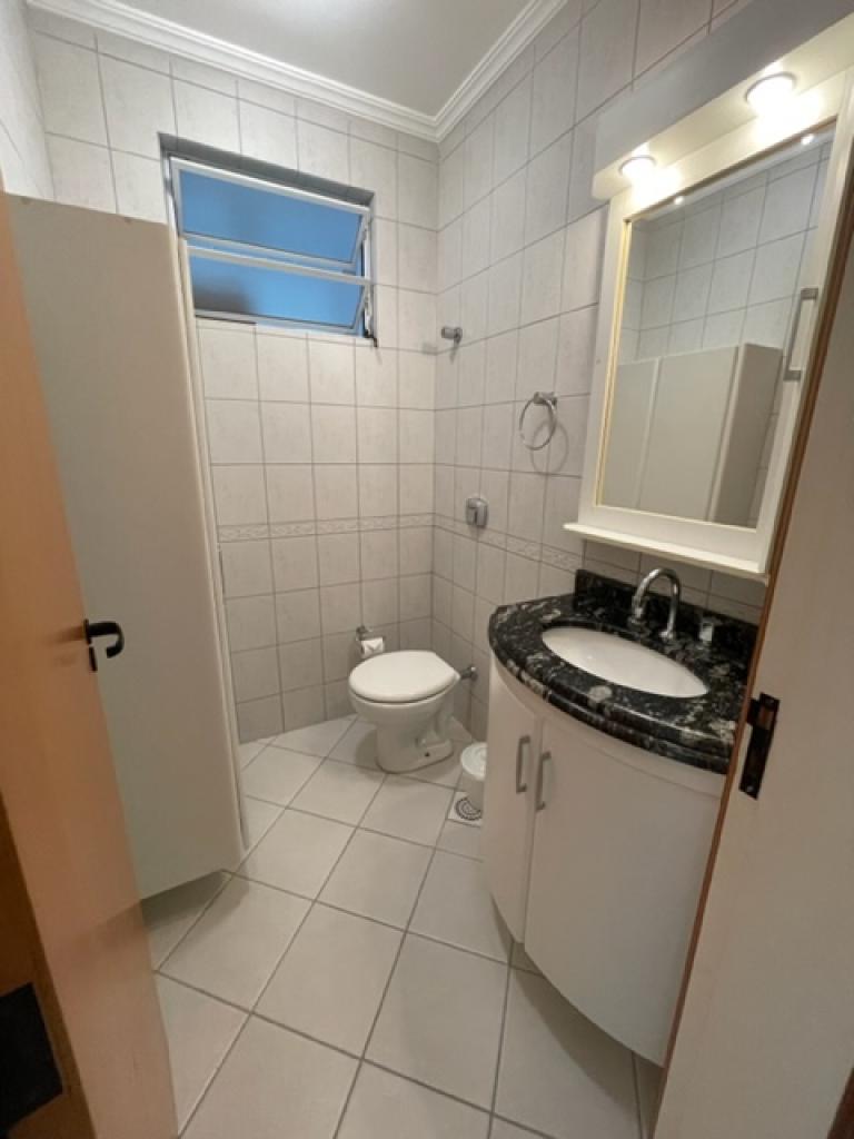 APARTAMENTO APT56060G