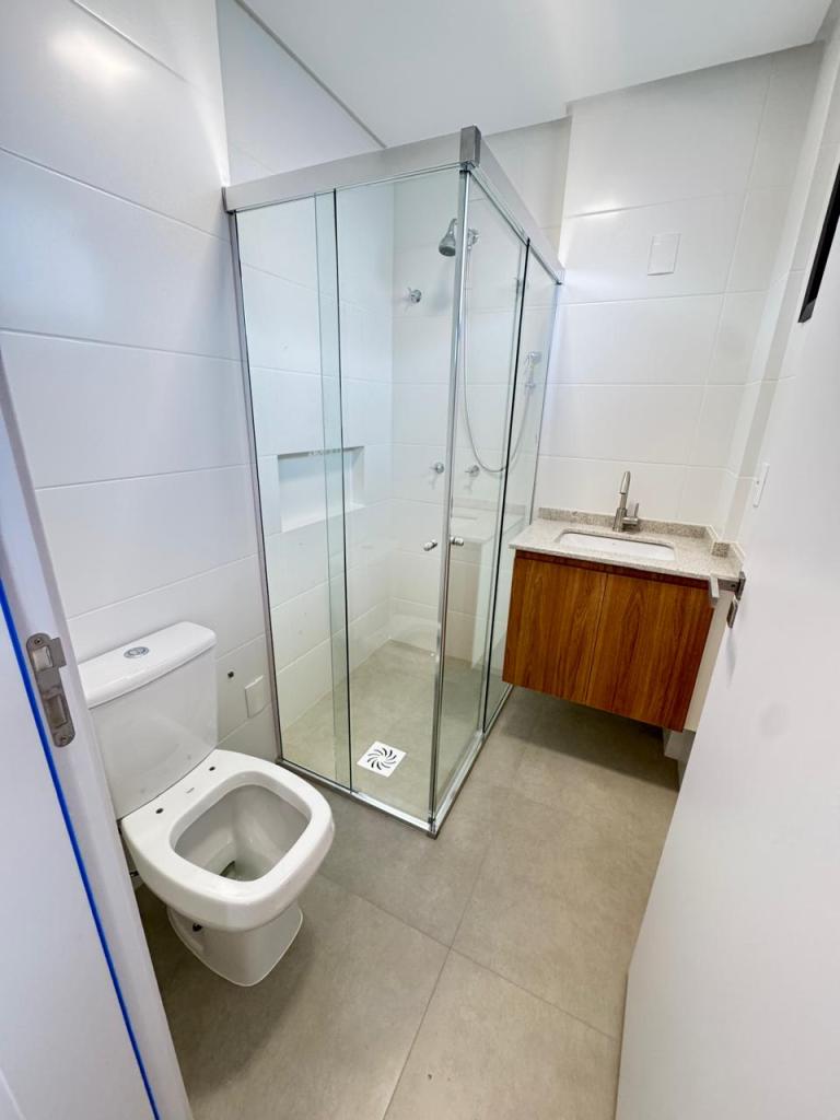 APARTAMENTO APT55722G