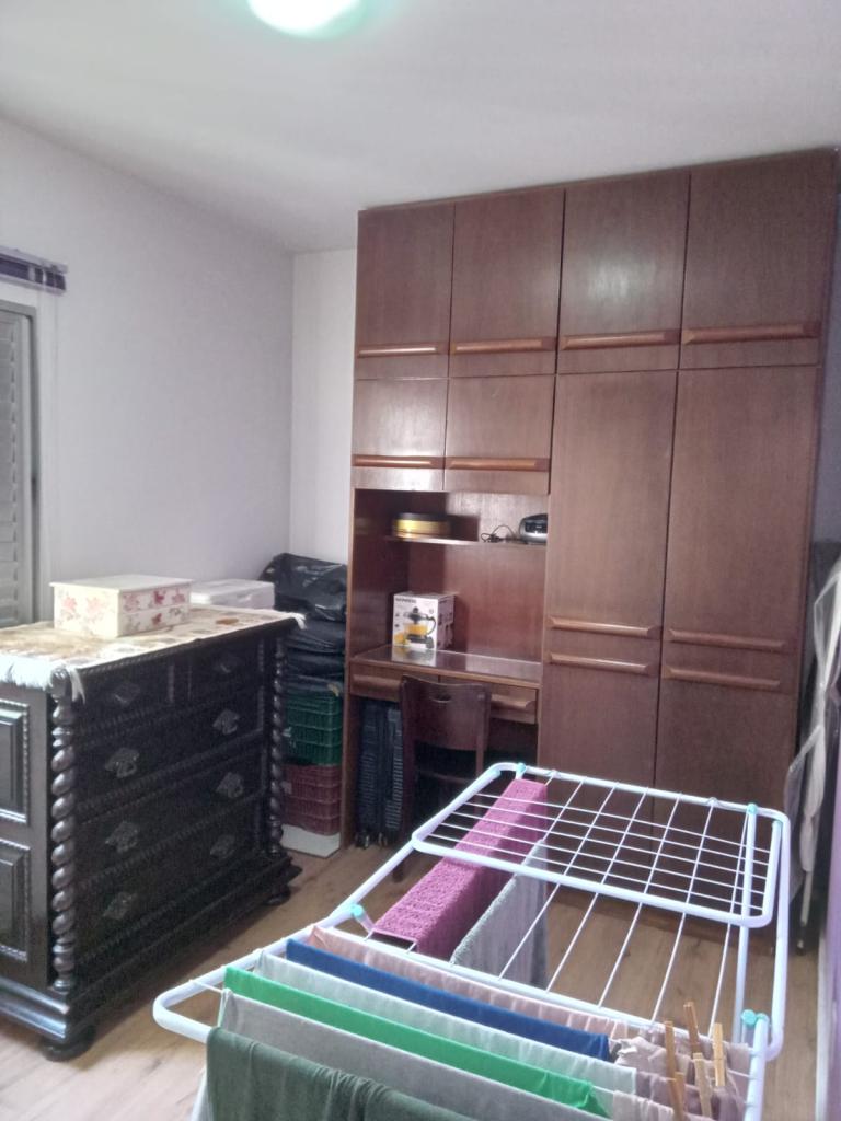 APARTAMENTO APT57195G