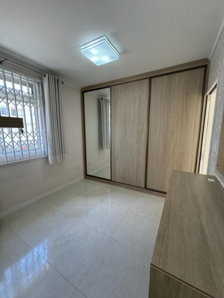 APARTAMENTO APT56762G