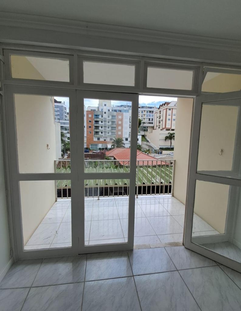 APARTAMENTO APT55793G