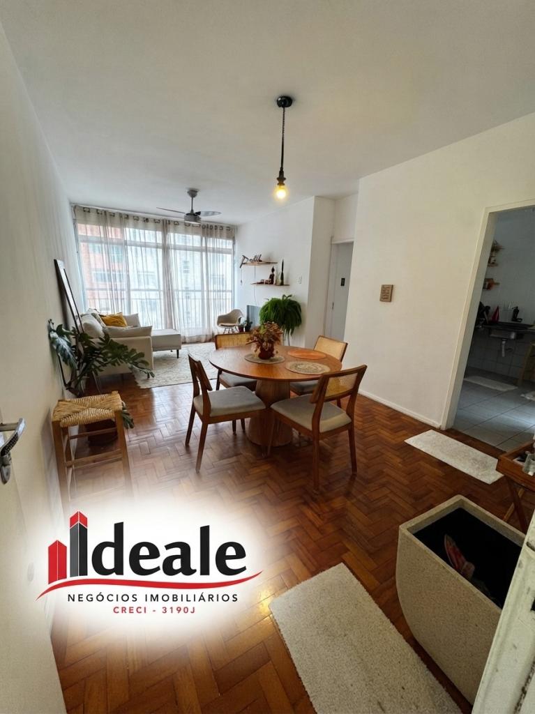 APARTAMENTO APT57215G