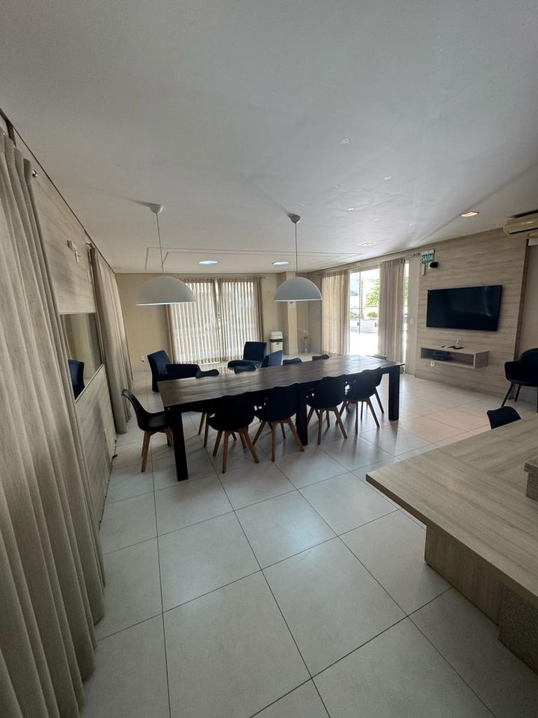 APARTAMENTO APT55747G