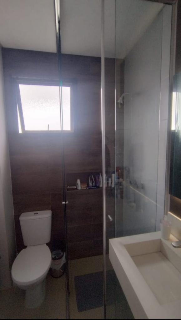 APARTAMENTO APT57075G