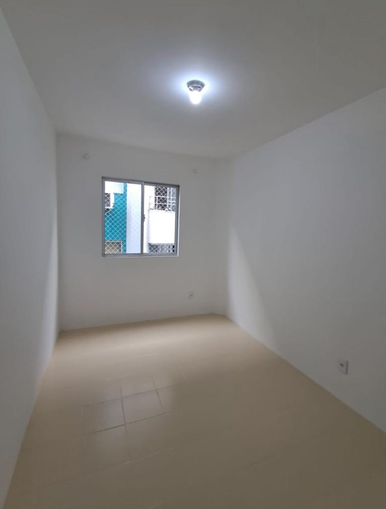 APARTAMENTO APT56538G