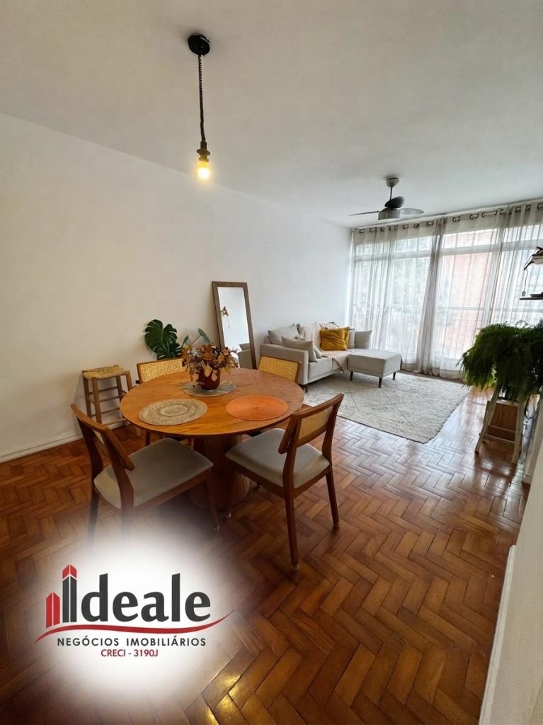 APARTAMENTO APT57215G