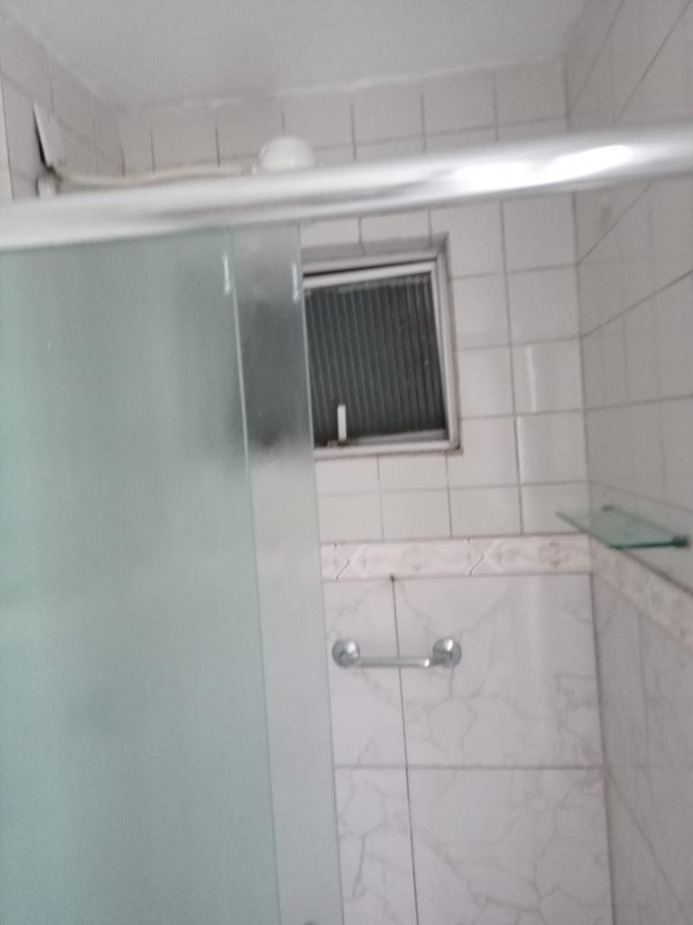 APARTAMENTO APT57179G