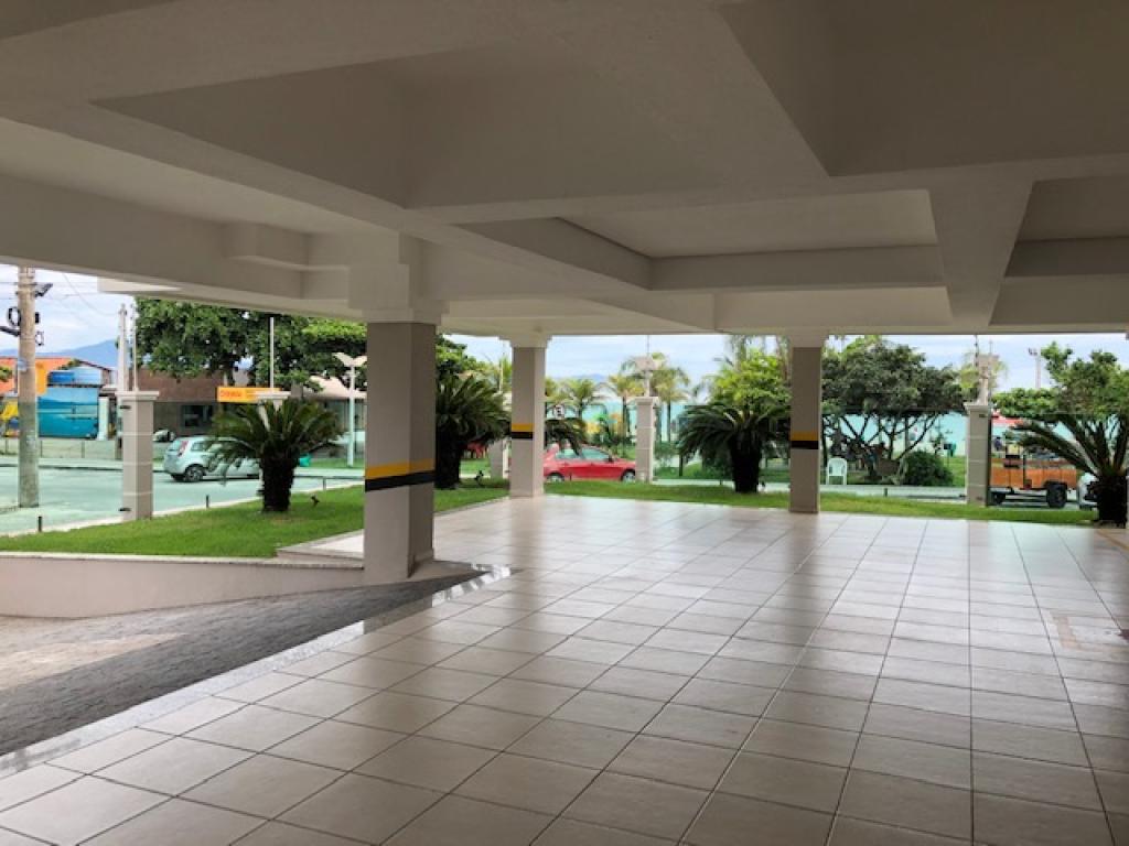 APARTAMENTO APT56543G