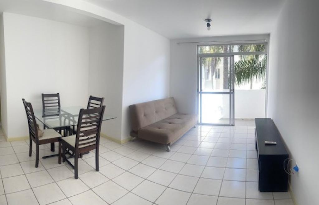 APARTAMENTO APT57246G