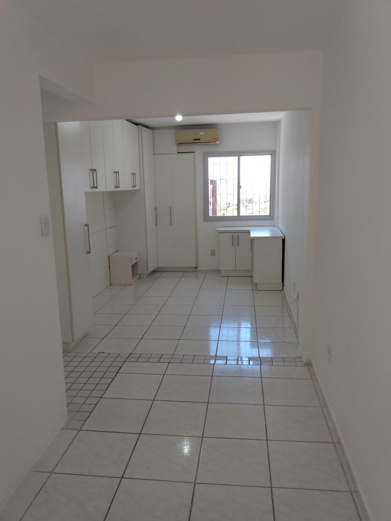 APARTAMENTO APT55363G