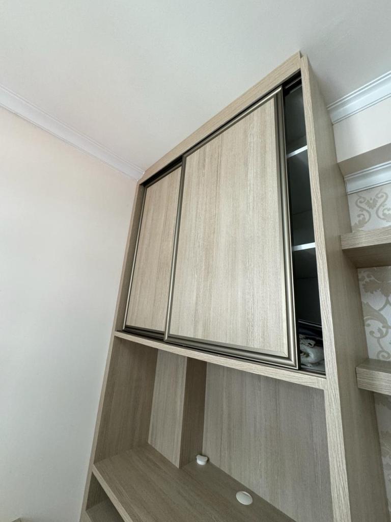 APARTAMENTO APT56762G