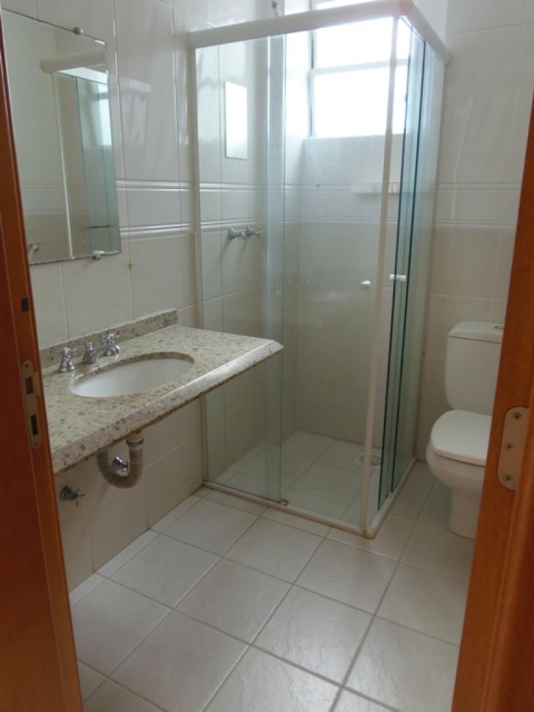 APARTAMENTO - APT57142G