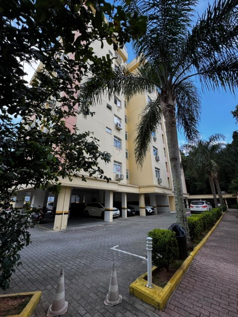 APARTAMENTO - APT57206G