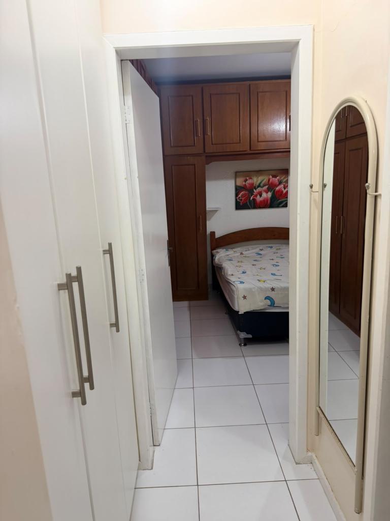 APARTAMENTO APT57279G