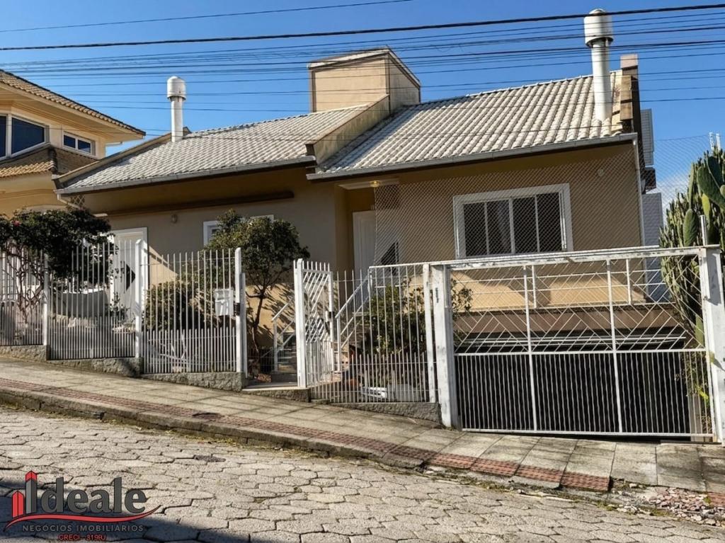 CASA CAS56966G