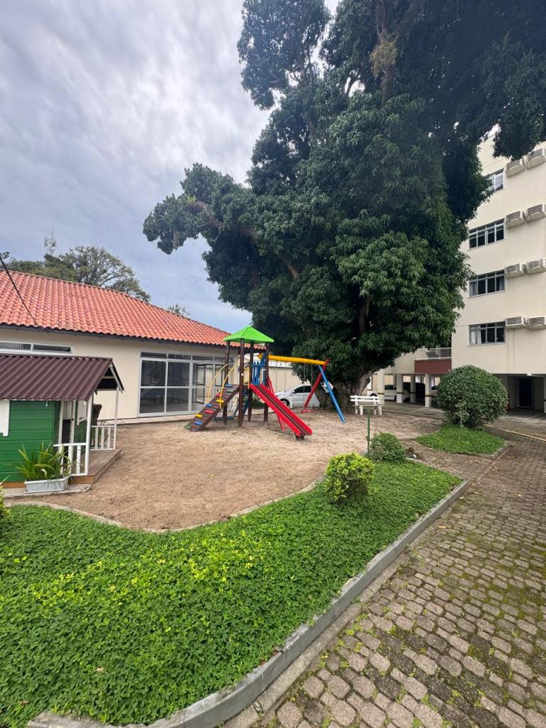 APARTAMENTO APT55361G