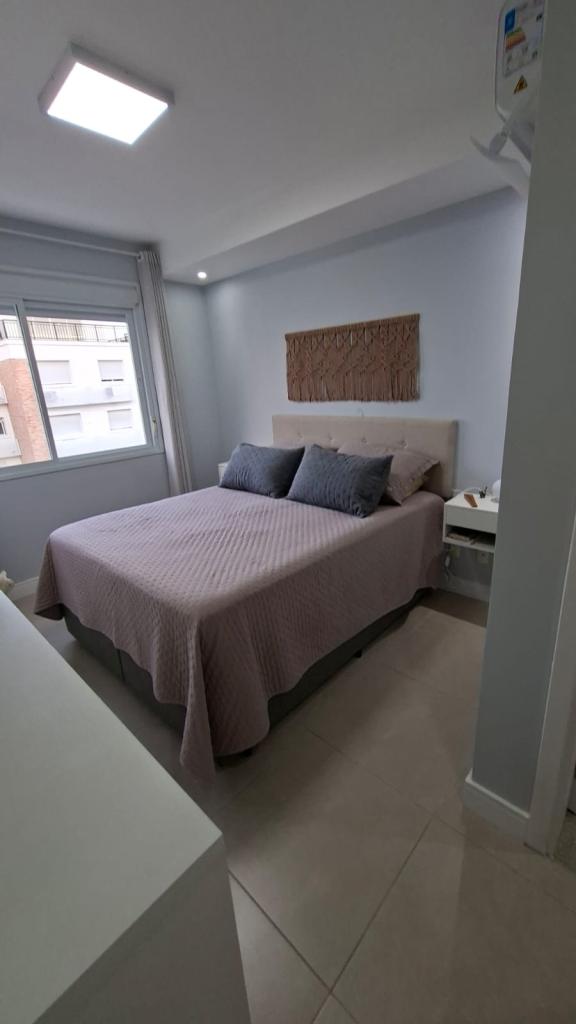 APARTAMENTO APT56818G
