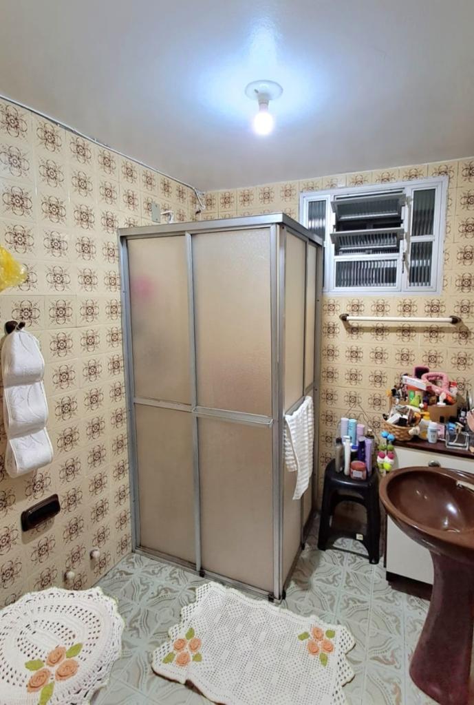 APARTAMENTO APT57081G