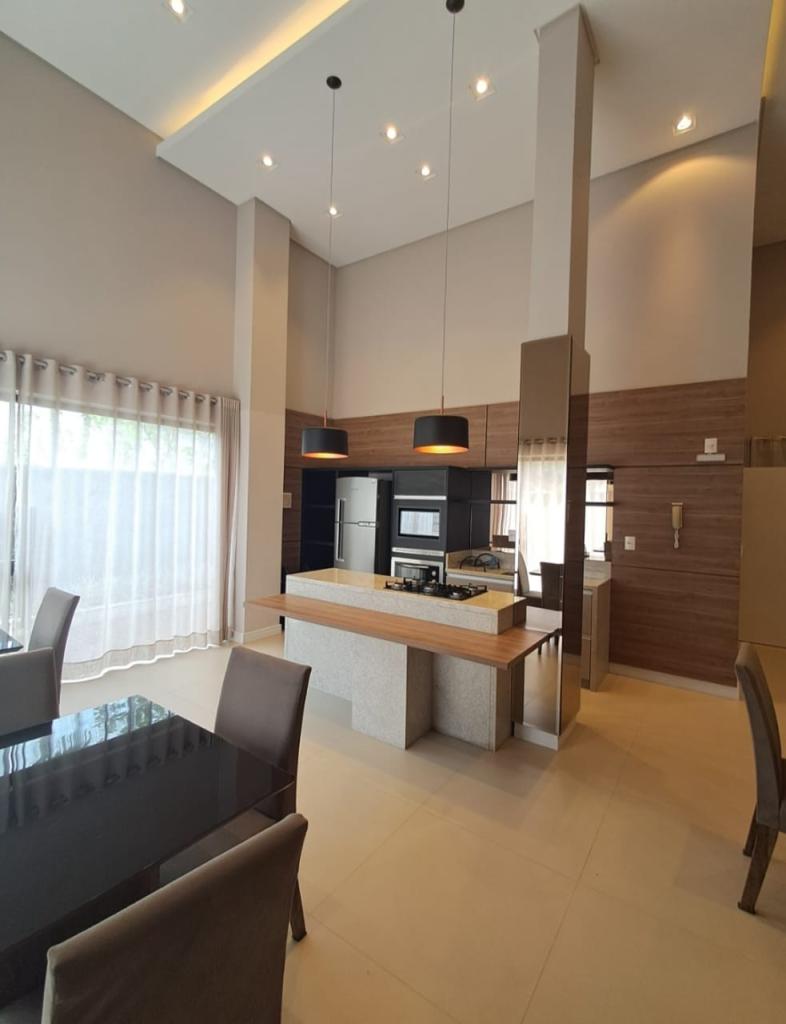 APARTAMENTO APT57075G