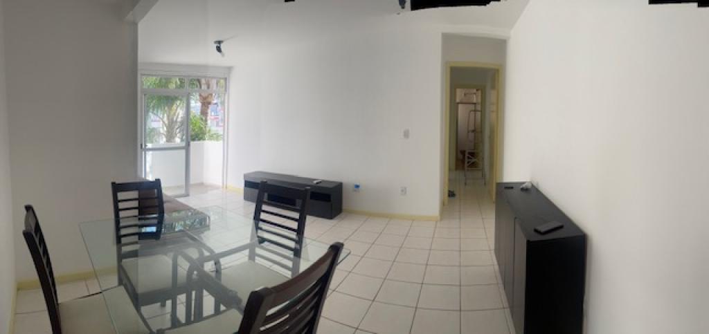 APARTAMENTO APT57246G